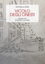 VICOLO DEGLI ONESTI